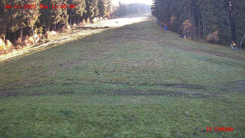 Snímek 6.11.2025 v 11:00