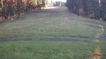 Snímek 6.11.2025 v 12:15