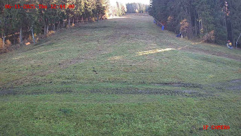 Snímek 6.11.2025 v 12:45