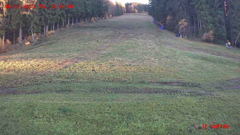 Snímek 6.11.2025 v 15:45