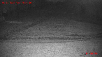 Snímek 6.11.2025 v 19:15