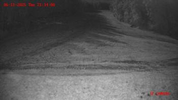 Snímek 6.11.2025 v 21:15