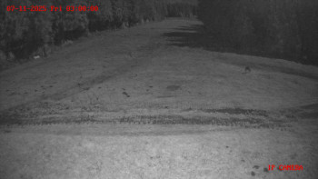 Snímek 7.11.2025 v 03:00