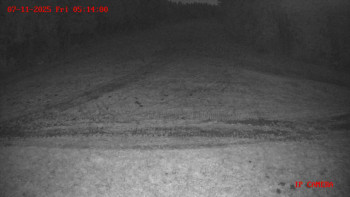 Snímek 7.11.2025 v 05:15