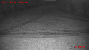 Snímek 7.11.2025 v 05:45