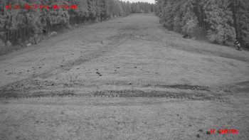 Snímek 7.11.2025 v 06:30