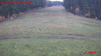 Snímek 7.11.2025 v 06:45