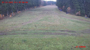 Snímek 7.11.2025 v 07:00