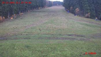 Snímek 7.11.2025 v 07:15