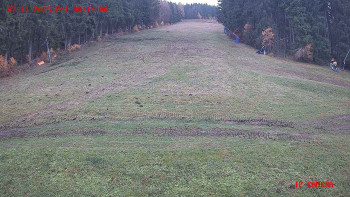 Snímek 7.11.2025 v 08:15