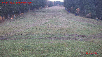 Snímek 7.11.2025 v 08:45