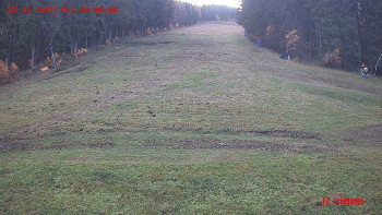 Snímek 7.11.2025 v 09:00