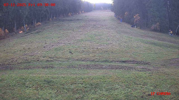 Snímek 7.11.2025 v 09:30