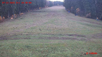 Snímek 7.11.2025 v 10:30