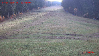 Snímek 7.11.2025 v 10:45