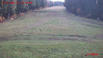 Snímek 7.11.2025 v 11:30