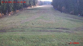 Snímek 7.11.2025 v 11:45