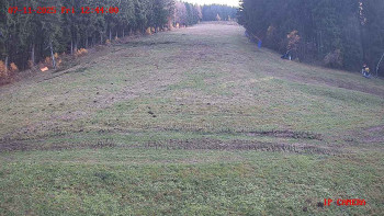 Snímek 7.11.2025 v 12:45