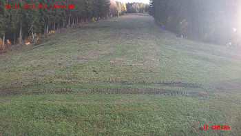 Snímek 7.11.2025 v 14:00