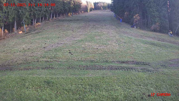 Snímek 7.11.2025 v 14:15