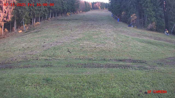 Snímek 7.11.2025 v 16:00