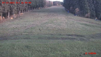 Snímek 7.11.2025 v 16:45