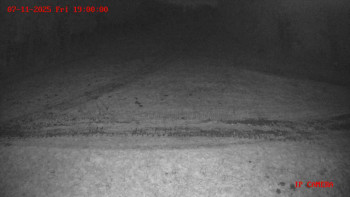 Snímek 7.11.2025 v 19:00