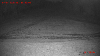 Snímek 7.11.2025 v 19:30