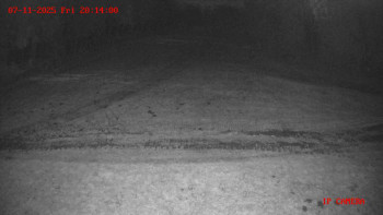 Snímek 7.11.2025 v 20:15