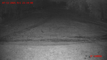 Snímek 7.11.2025 v 21:15