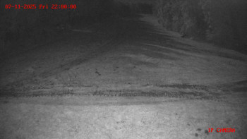 Snímek 7.11.2025 v 22:00