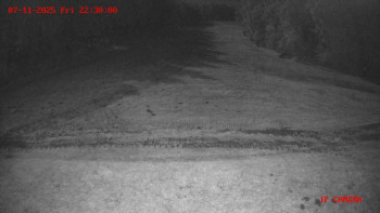 Snímek 7.11.2025 v 22:30