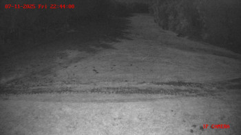 Snímek 7.11.2025 v 22:45