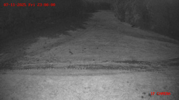 Snímek 7.11.2025 v 23:00