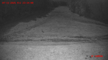 Snímek 7.11.2025 v 23:15