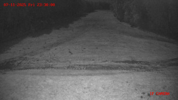 Snímek 7.11.2025 v 23:30