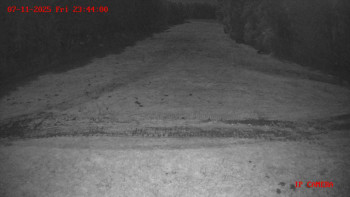 Snímek 7.11.2025 v 23:45