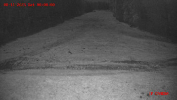 Snímek 8.11.2025 v 00:00