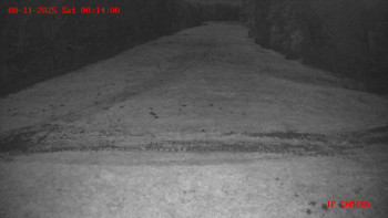 Snímek 8.11.2025 v 00:15