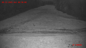 Snímek 8.11.2025 v 00:30