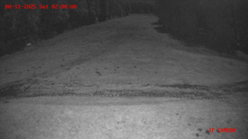 Snímek 8.11.2025 v 02:00