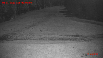 Snímek 8.11.2025 v 03:00