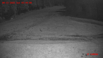 Snímek 8.11.2025 v 03:45