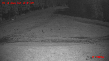 Snímek 8.11.2025 v 05:15