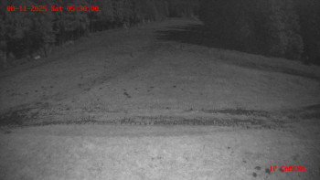 Snímek 8.11.2025 v 05:30