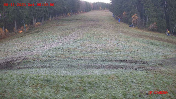 Snímek 8.11.2025 v 08:30