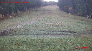 Snímek 8.11.2025 v 09:30