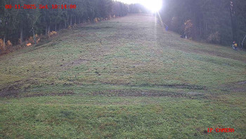 Snímek 8.11.2025 v 10:15