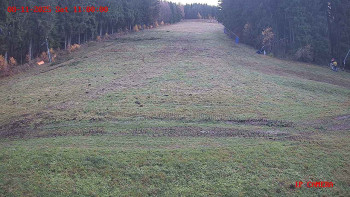 Snímek 8.11.2025 v 11:00