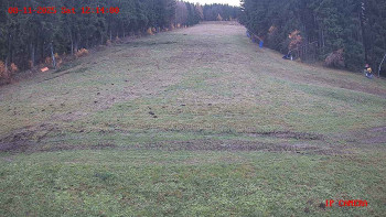 Snímek 8.11.2025 v 12:15